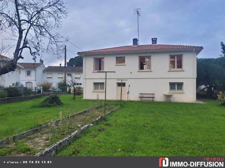 3 bedrooms house for sale in TONNEINS, France - Image 2