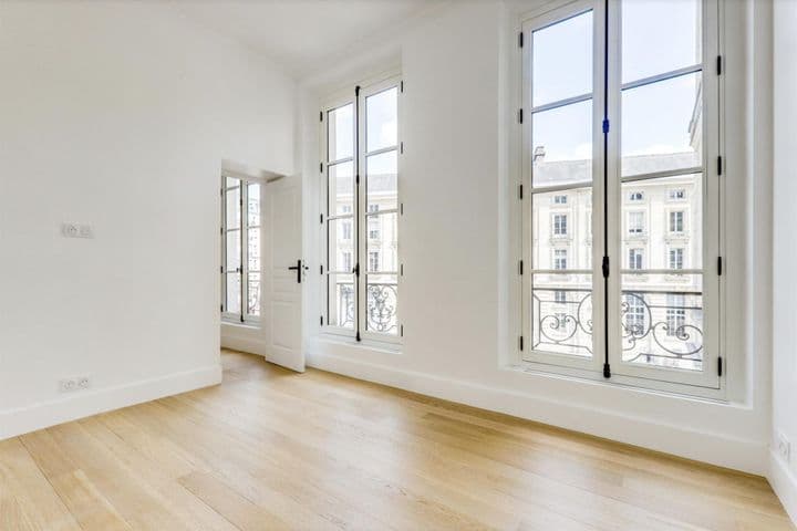 2 bedrooms other for sale in Paris 5eme, France - Image 8