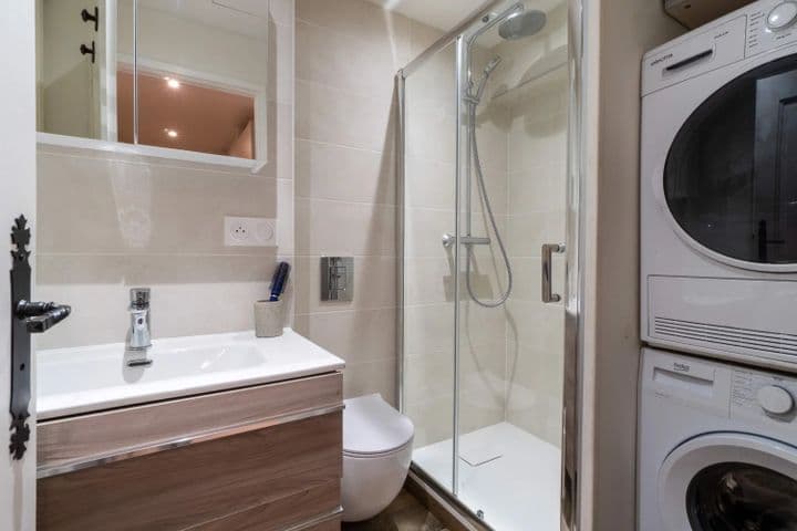 1 bedroom house for sale in Les Gets, France - Image 10