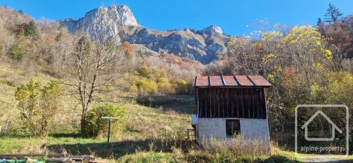 Other for sale in Bellevaux, France - Image 10