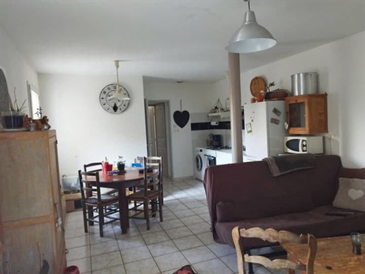 House for sale in Saint-Sulpice-sur-Leze, France