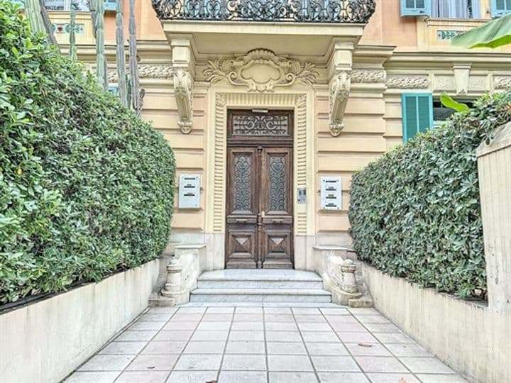 3 bedrooms apartment for sale in Nice, France - Image 8