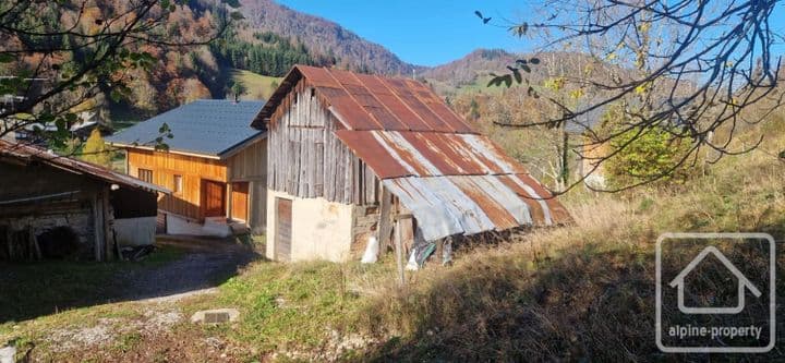 Other for sale in Bellevaux, France - Image 5