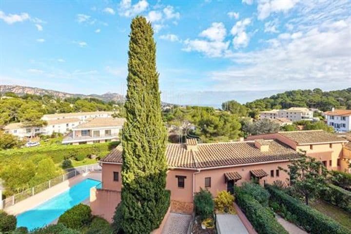 2 bedrooms apartment for sale in Agay, France - Image 8