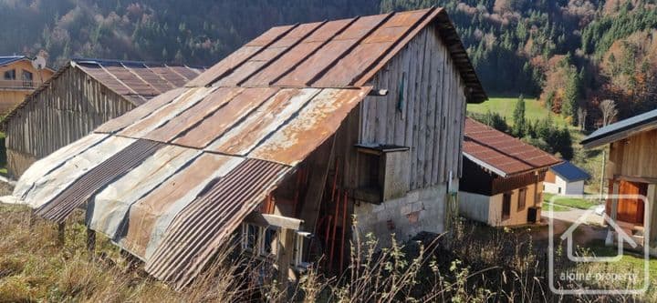 Other for sale in Bellevaux, France - Image 8