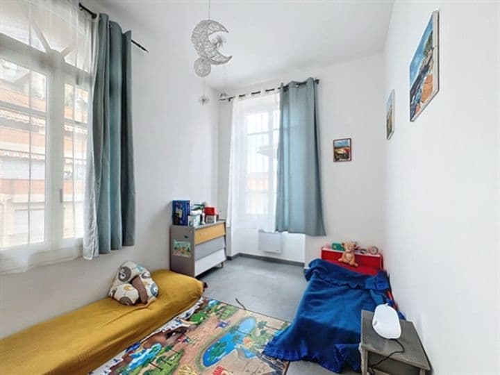 3 bedrooms apartment for sale in Nice, France - Image 2