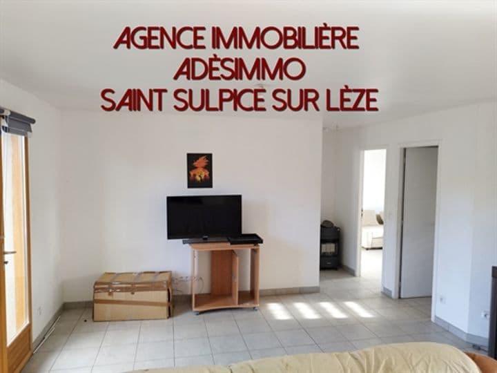 3 bedrooms house for sale in Muret, France - Image 4