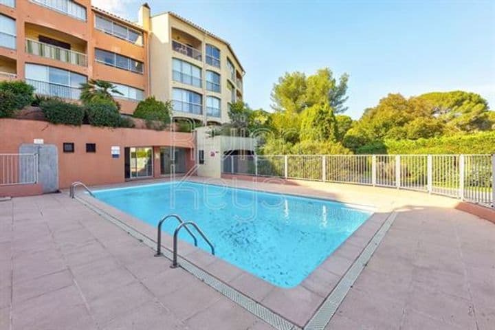 2 bedrooms apartment for sale in Agay, France - Image 9