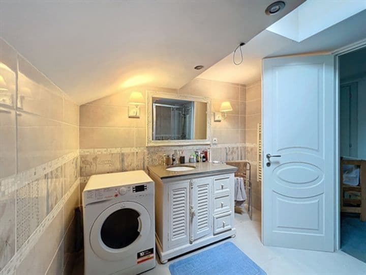 3 bedrooms apartment for sale in Nice, France - Image 4