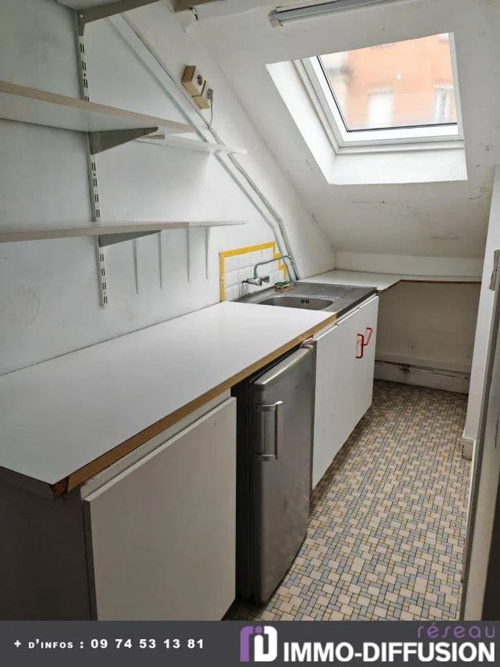 1 bedroom house for sale in PARIS, France - Image 4