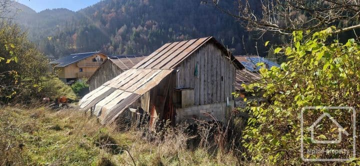 Other for sale in Bellevaux, France - Image 7