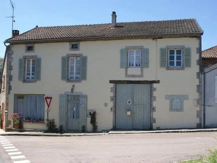 3 bedrooms house for sale in  France - Image 4