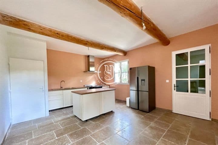 4 bedrooms other for sale in Saint-Remy-de-Provence, France - Image 4