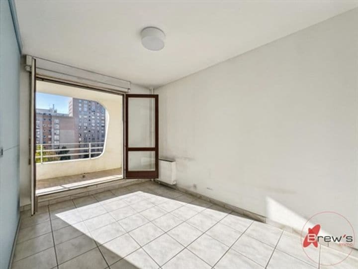 3 bedrooms other for sale in Paris, France - Image 6