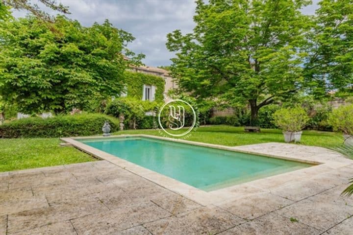 6 bedrooms other for sale in Uzes, France - Image 8