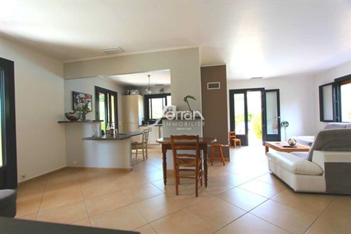 4 bedrooms house for sale in Trans-en-Provence, France