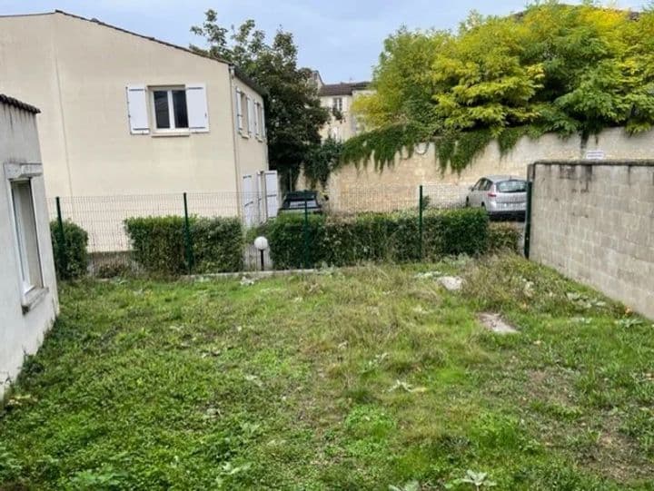 3 bedrooms house for sale in cognac, France - Image 10