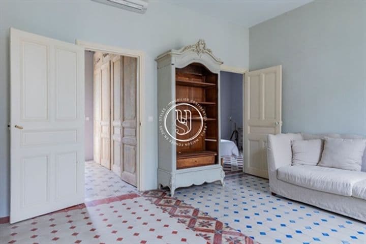 6 bedrooms other for sale in Uzes, France - Image 12