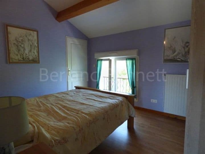 4 bedrooms house for sale in Sauze-Vaussais, France - Image 12