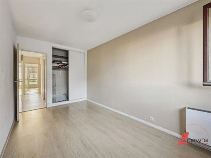 3 bedrooms other for sale in Paris, France - Image 12