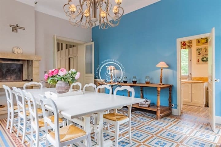 6 bedrooms other for sale in Uzes, France - Image 10