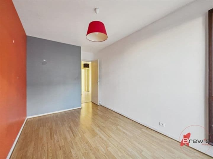 3 bedrooms other for sale in Paris, France - Image 8