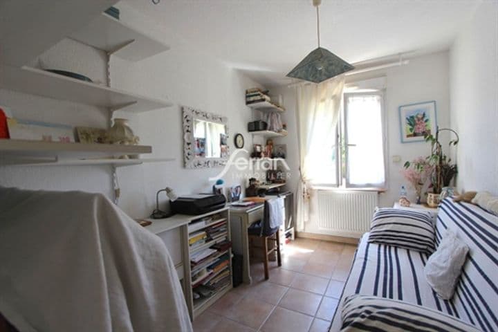 3 bedrooms other for sale in Draguignan, France - Image 5