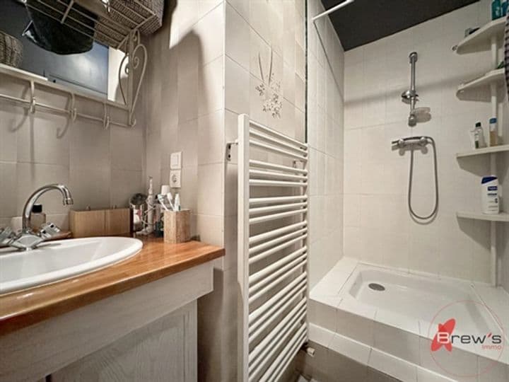 3 bedrooms other for sale in Paris, France - Image 9