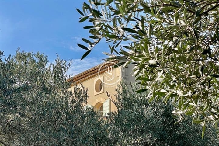 4 bedrooms other for sale in Saint-Remy-de-Provence, France - Image 10