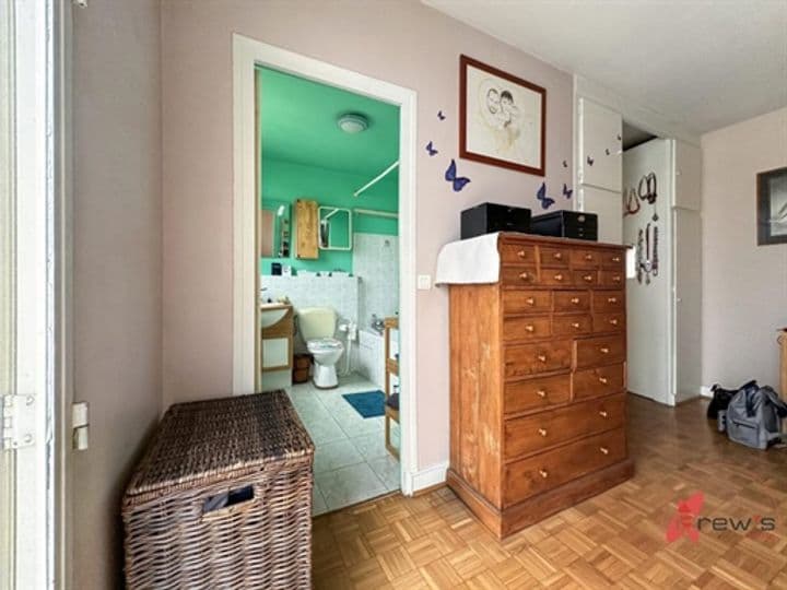 3 bedrooms other for sale in Paris, France - Image 10