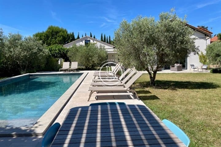 6 bedrooms other for sale in Saint-Remy-de-Provence, France - Image 10