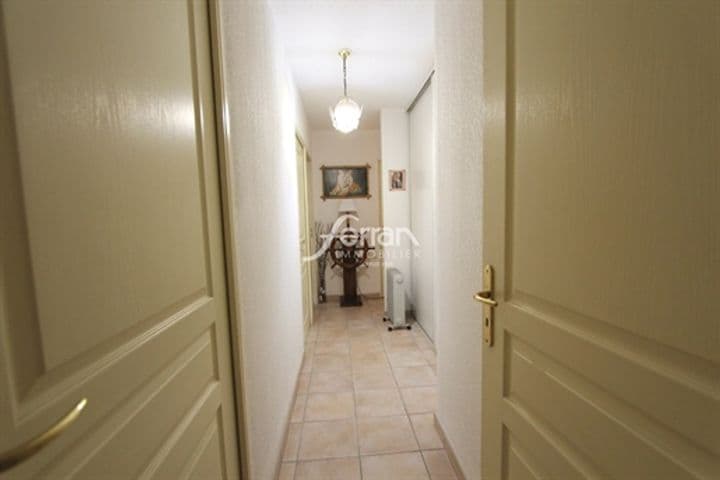 3 bedrooms other for sale in Draguignan, France - Image 7