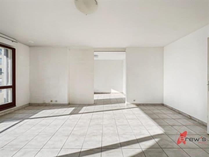 3 bedrooms other for sale in Paris, France - Image 4