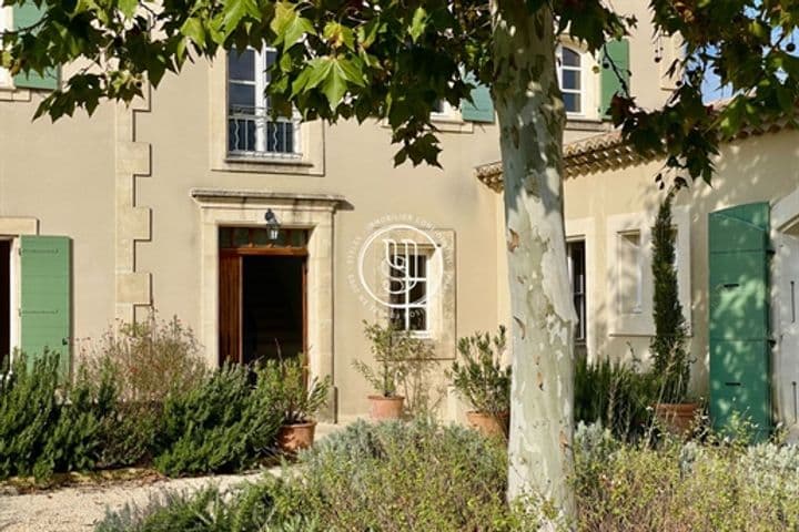 4 bedrooms other for sale in Saint-Remy-de-Provence, France - Image 7