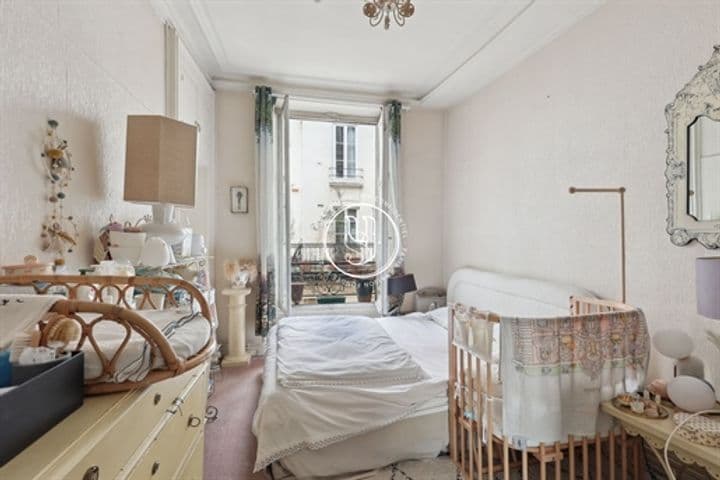 1 bedroom other for sale in Paris 6eme, France - Image 5