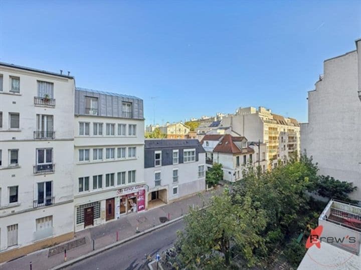 3 bedrooms other for sale in Paris, France - Image 11