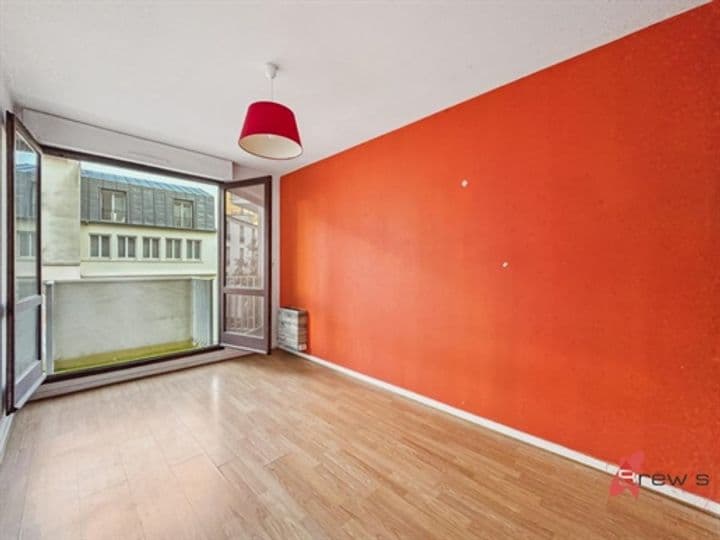 3 bedrooms other for sale in Paris, France - Image 9