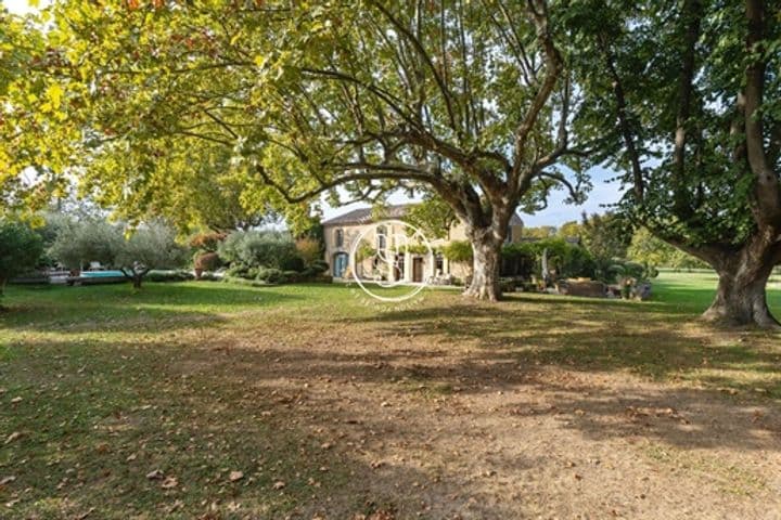 7 bedrooms house for sale in Eygalieres, France - Image 10