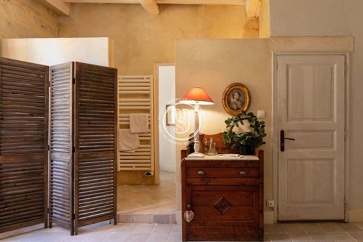 6 bedrooms house for sale in Uzes, France - Image 10