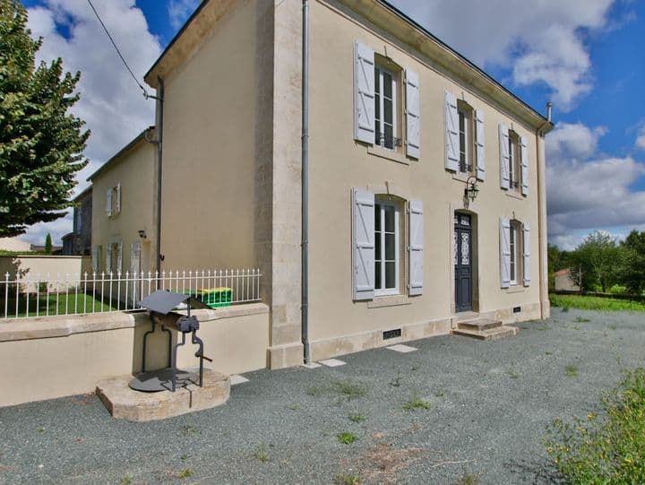 3 bedrooms house for sale in st laurs, France - Image 2