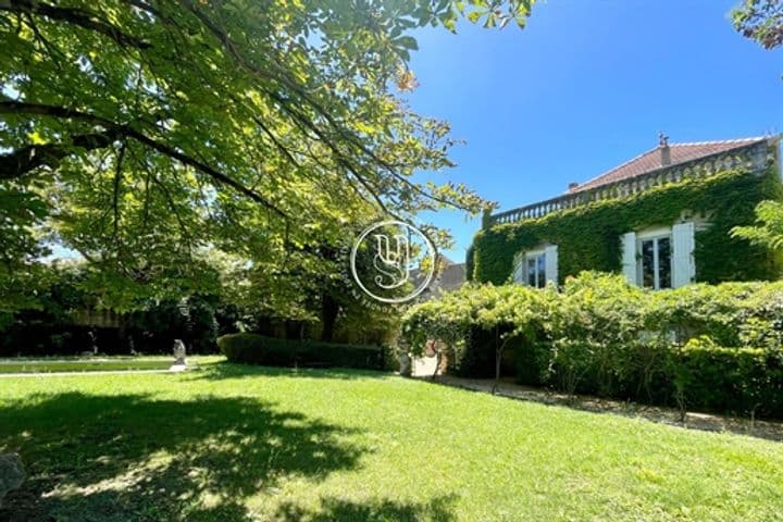 6 bedrooms other for sale in Uzes, France - Image 6