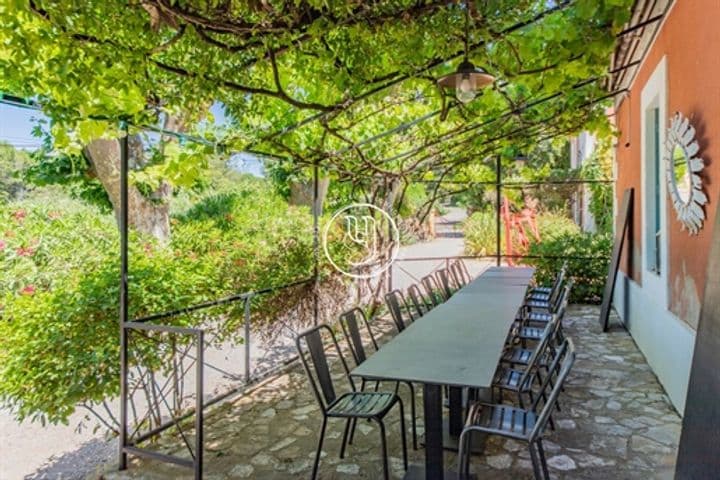 22 bedrooms other for sale in Uzes, France - Image 8