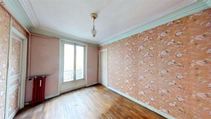 2 bedrooms other for sale in Paris 20eme, France - Image 3