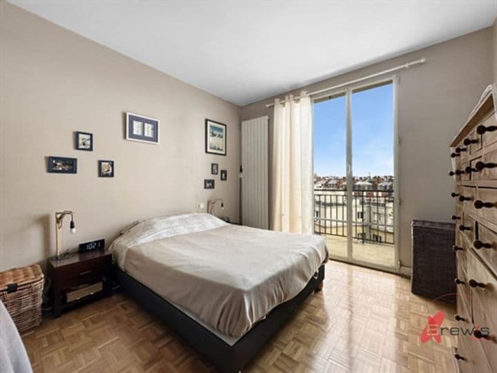 3 bedrooms other for sale in Paris, France - Image 6