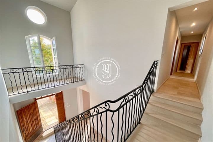 4 bedrooms other for sale in Saint-Remy-de-Provence, France - Image 11