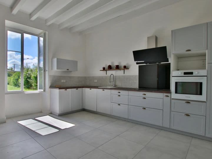 3 bedrooms house for sale in st laurs, France - Image 7