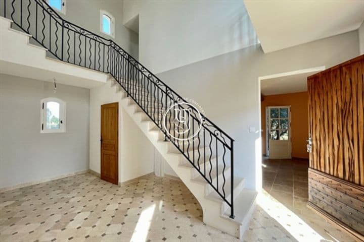 4 bedrooms other for sale in Saint-Remy-de-Provence, France - Image 3