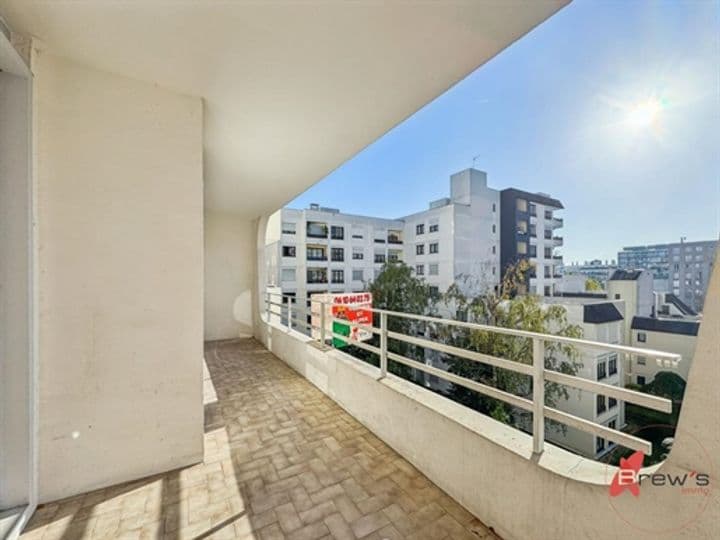 3 bedrooms other for sale in Paris, France - Image 3