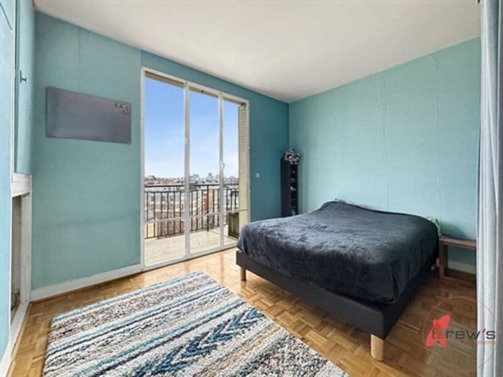 3 bedrooms other for sale in Paris, France - Image 7