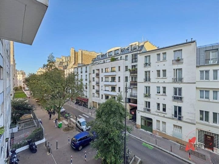 3 bedrooms other for sale in Paris, France - Image 10